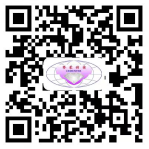 6F6EF731-7362-445c-B98C-74F0D29518C8.png