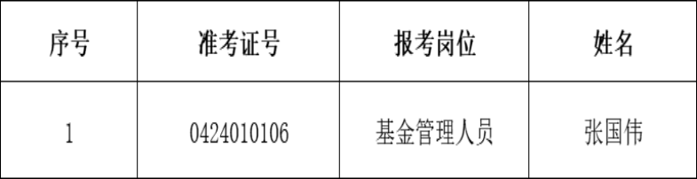 fe810d1d8beee177d233b81dd808a18.png