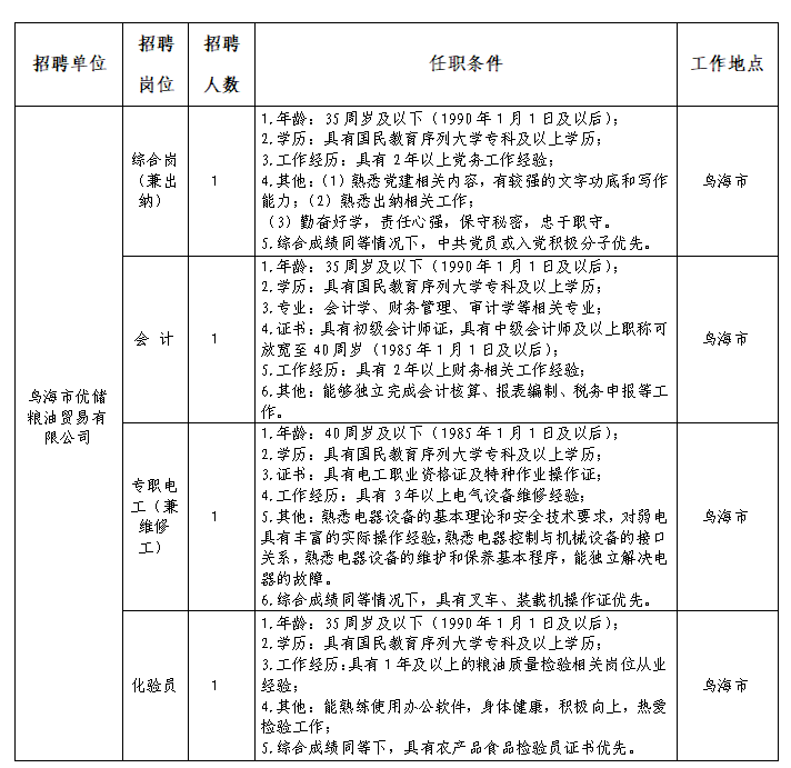 449c0d15bbd303daf76c7e921b8f516.png