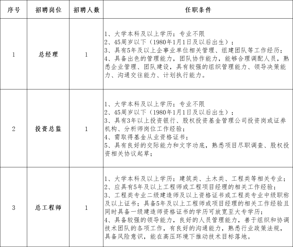 1748595903463_1A0DC369-8953-4e85-B605-590FC00A0931.png