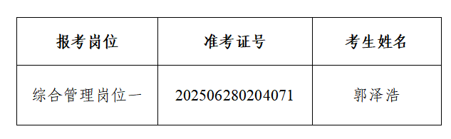 c604d0fe492de7e77777273ccd64af0.png