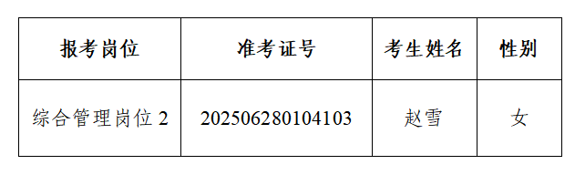 c5c1d04c072fb7b1bd2c6e07eace005.png