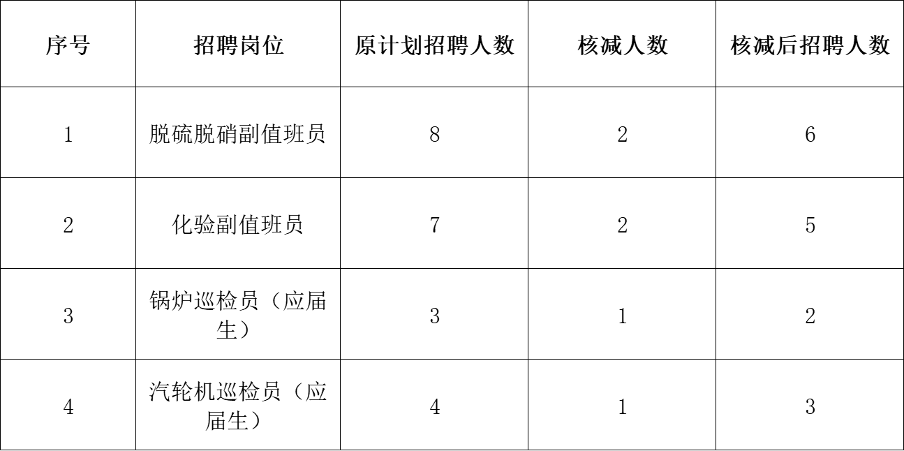 37a22771a35278ab4f49931eaa3f803.png