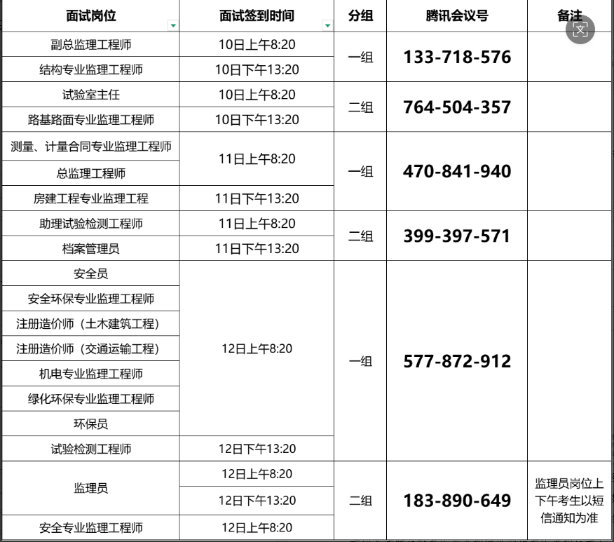 1762508906884525.png cac2822b465f8f6a6dac62c46ba1d15b.png